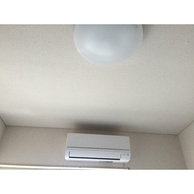 ソレイユ大船第１ その他6