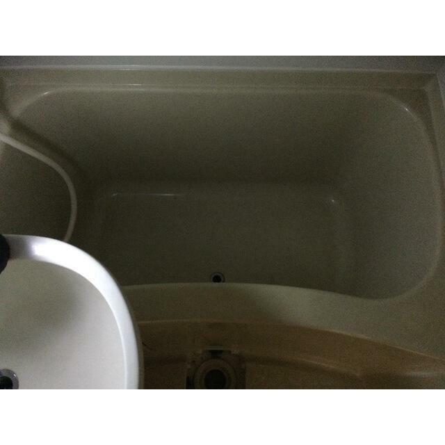 ソレイユ大船第１ その他7