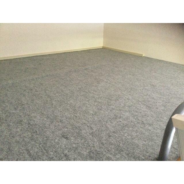 ソレイユ大船第１ ベッドルーム