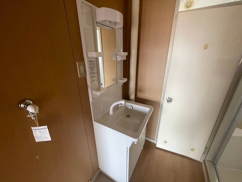 興津ハイツ その他2