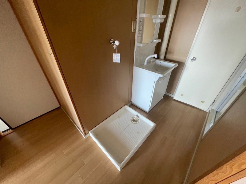 興津ハイツ その他3