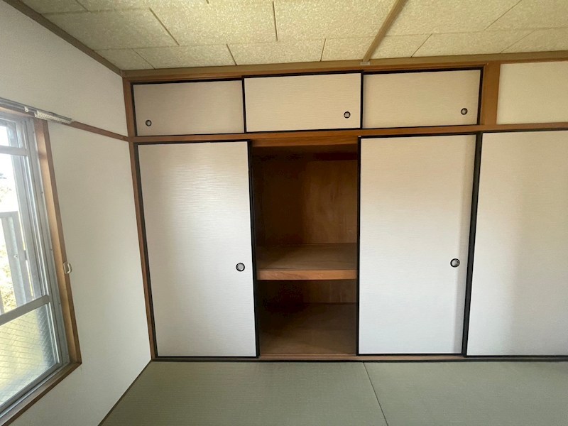 興津ハイツ その他5