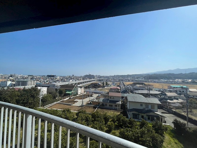 興津ハイツ その他6