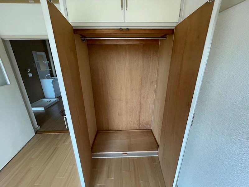 興津ハイツ その他7