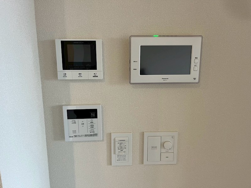 ｍａｌｍａ　ｋｕｇｅｎｕｍａ その他3