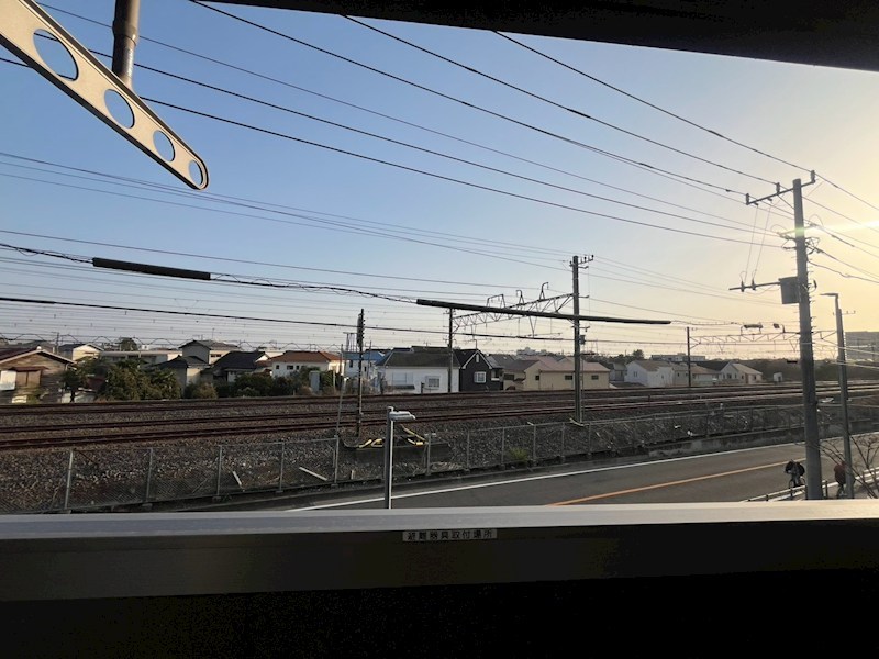 ｍａｌｍａ　ｋｕｇｅｎｕｍａ その他5