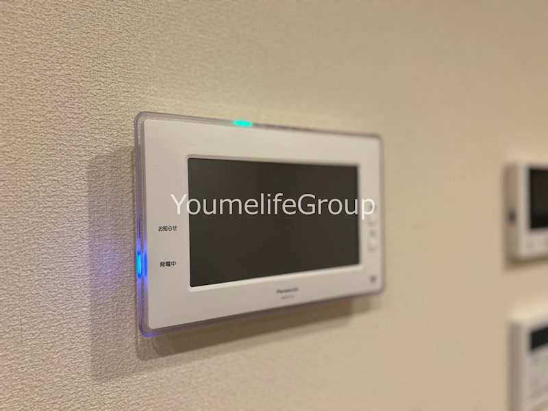 ｍａｌｍａ　ｋｕｇｅｎｕｍａ その他2