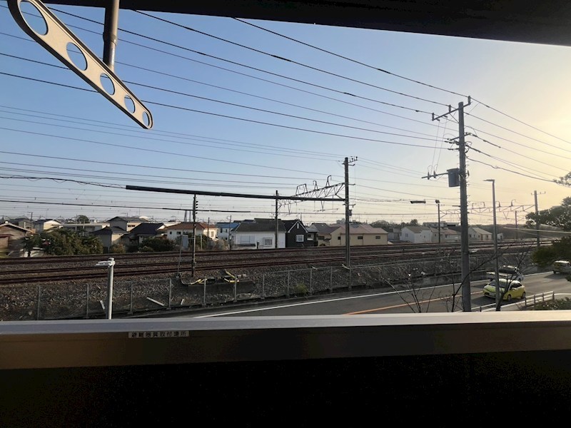 ｍａｌｍａ　ｋｕｇｅｎｕｍａ その他5