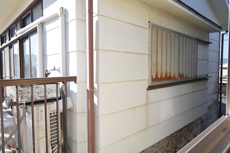 VarietyBox平塚(バラエティボックス)  その他20