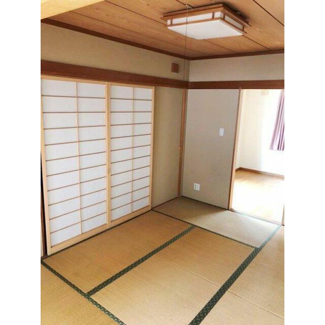 西鎌倉戸建 その他2