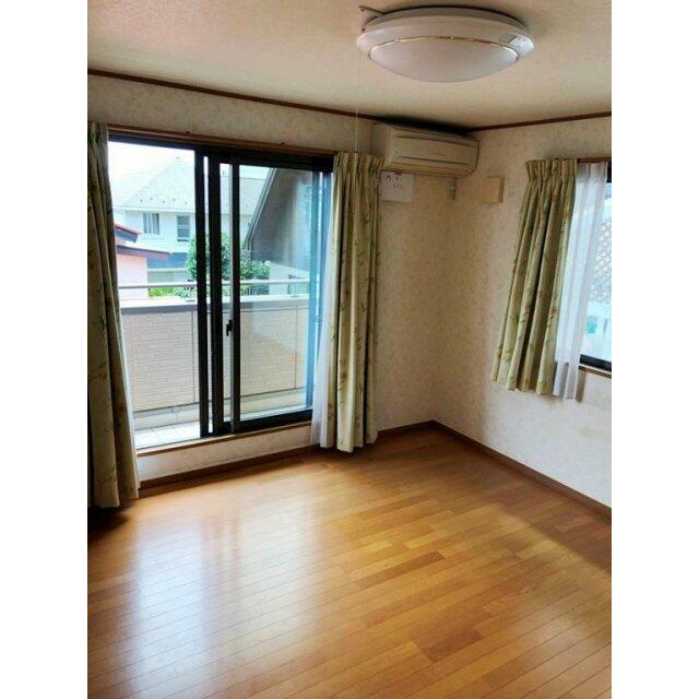 西鎌倉戸建 その他3