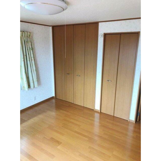 西鎌倉戸建 その他6