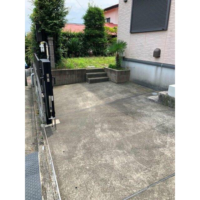 西鎌倉戸建 その他外観1