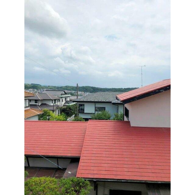 西鎌倉戸建 その他外観3