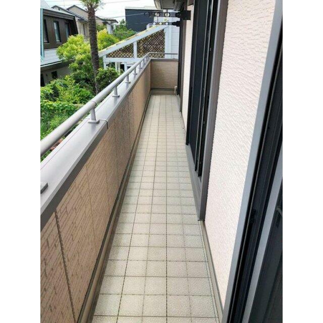 西鎌倉戸建 その他8
