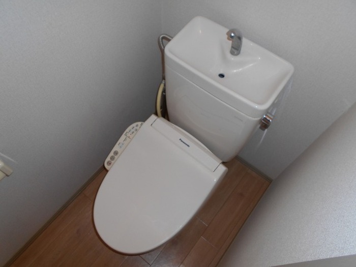 M，DRANTA その他1