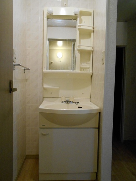 M，DRANTA その他2