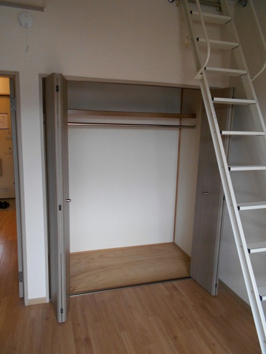 M，DRANTA その他4