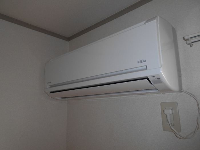 M，DRANTA その他5