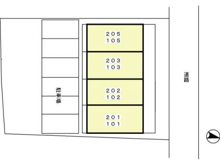 M，DRANTA その他6