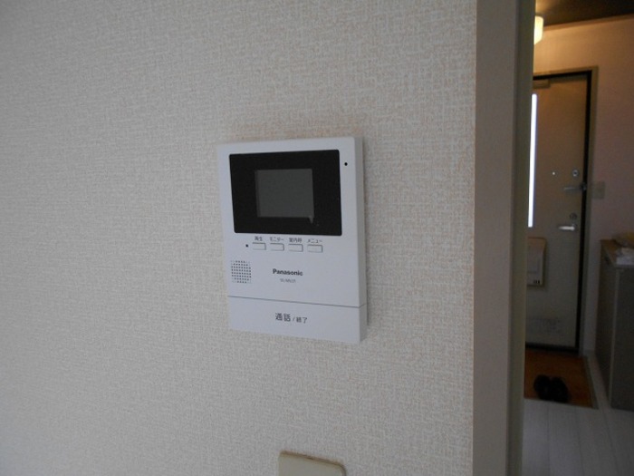 M，DRANTA その他外観1