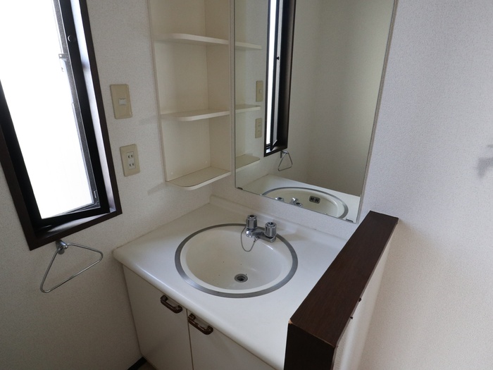 相澤ハイツ その他2