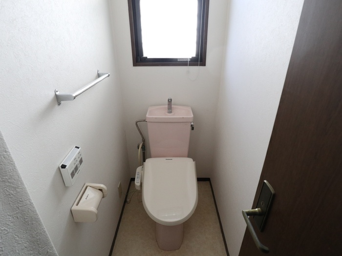 相澤ハイツ その他2