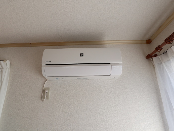 相澤ハイツ その他4