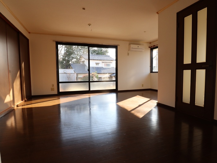 相澤ハイツ その他5