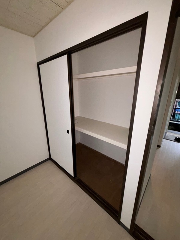 ＴＡＰ安藤 その他2