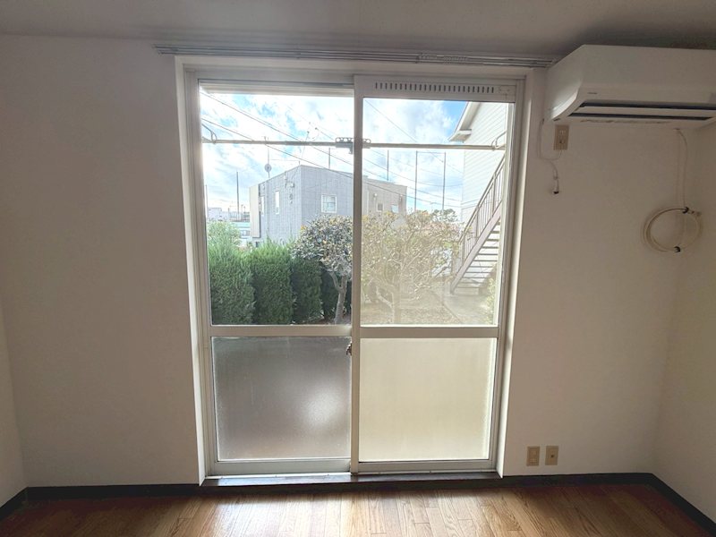 ＴＡＰ安藤 その他6