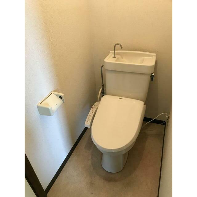 ＲＥＮＯＬＡＺＥ湘南 その他1