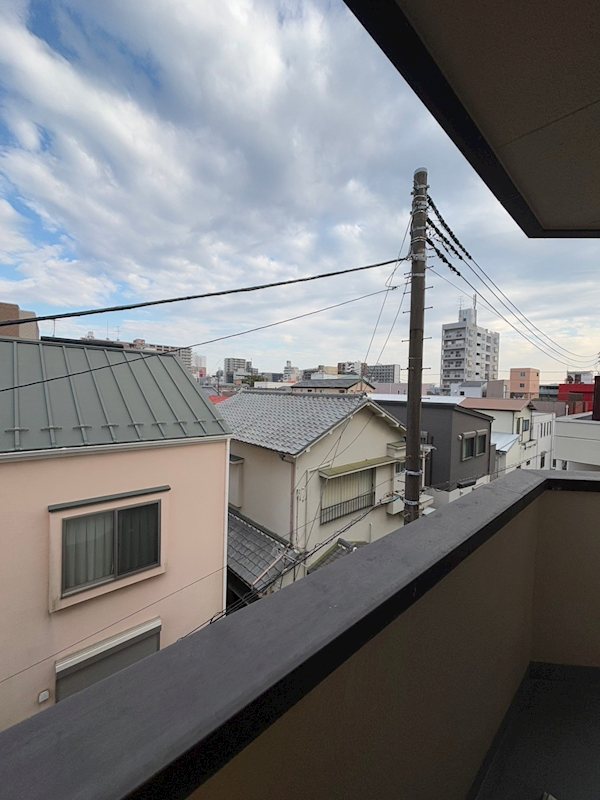 ＲＥＮＯＬＡＺＥ湘南 その他2