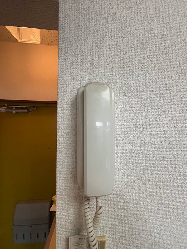 ＲＥＮＯＬＡＺＥ湘南 その他10