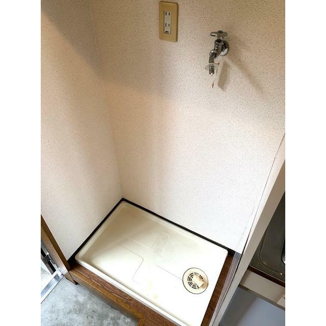 ラヴィー藤沢 その他6
