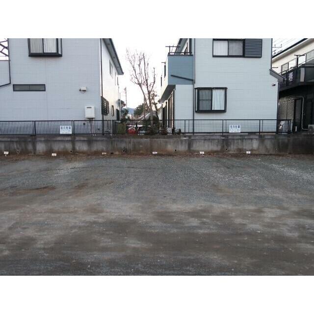 ガーデンハイツ飯山Ｂ棟 その他12