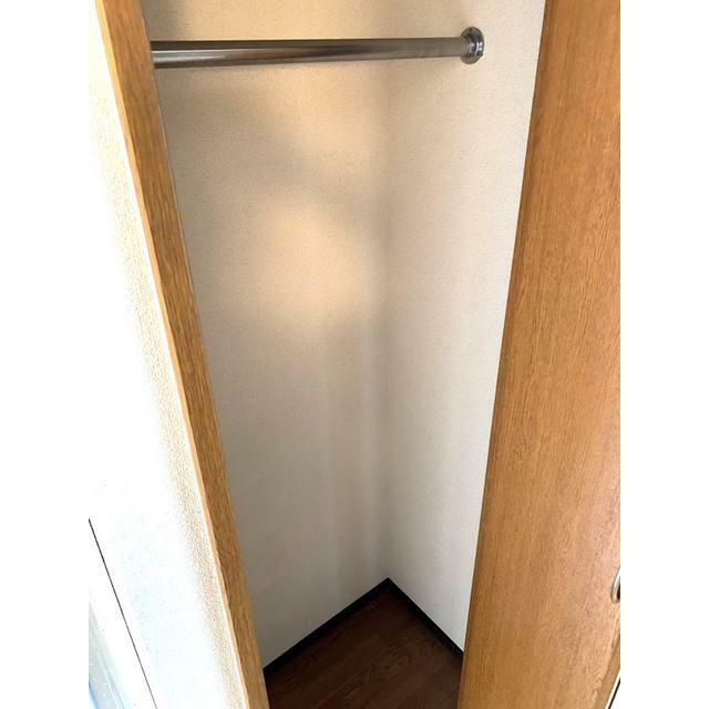 ラヴィー藤沢 その他2
