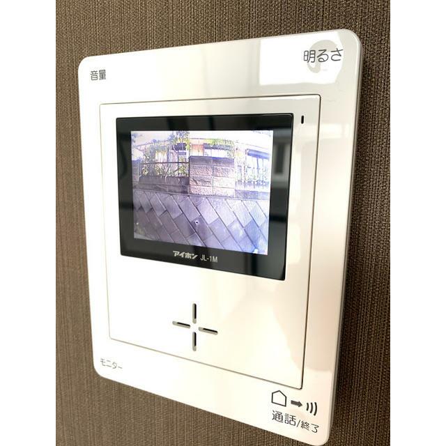 ラヴィー藤沢 その他3
