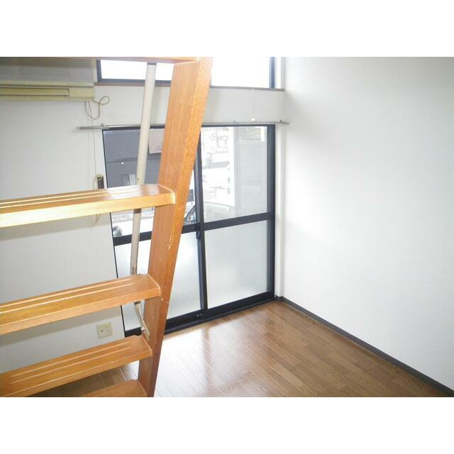 ラヴィー藤沢 その他10