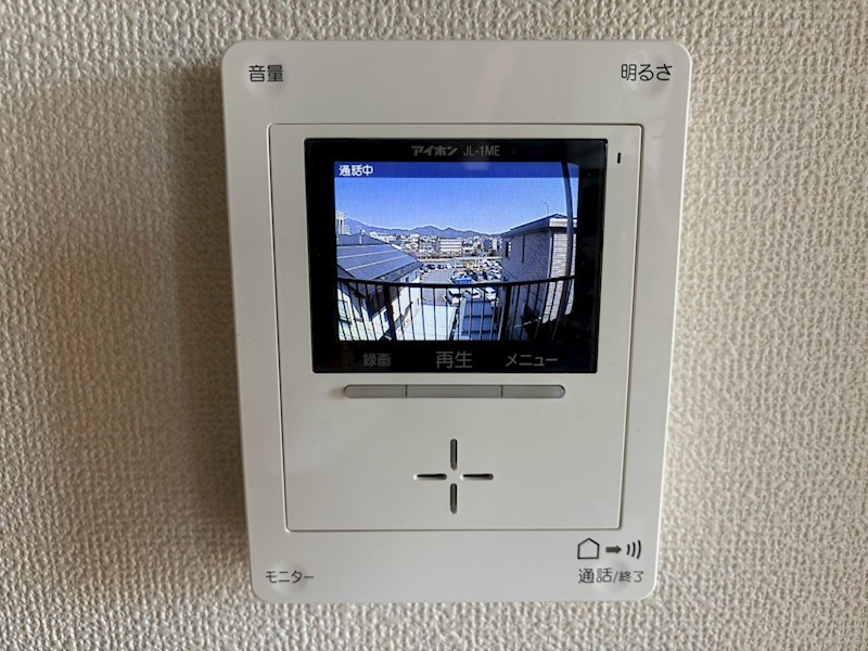シティハイム高橋 その他4
