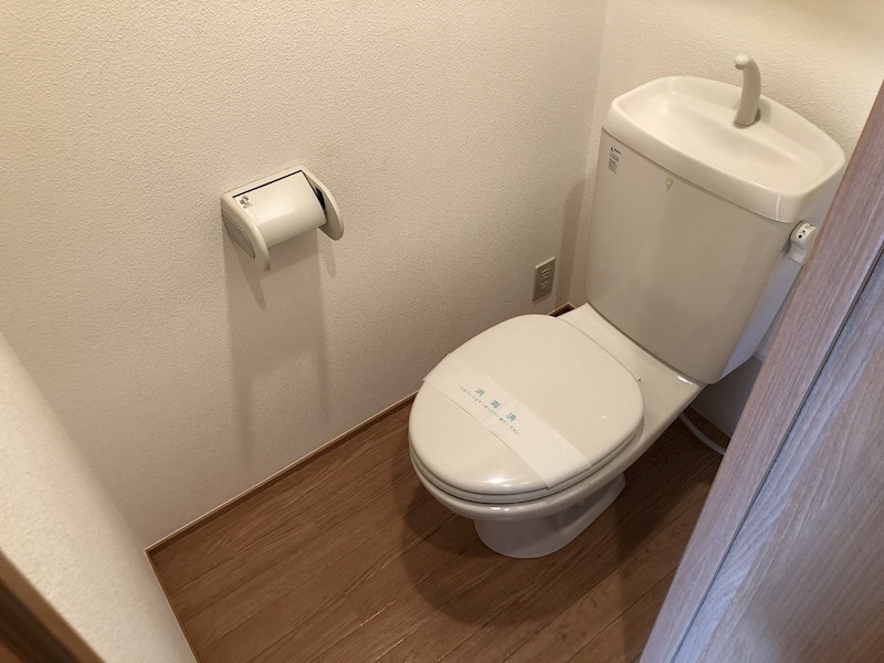 ペーパームーン その他1