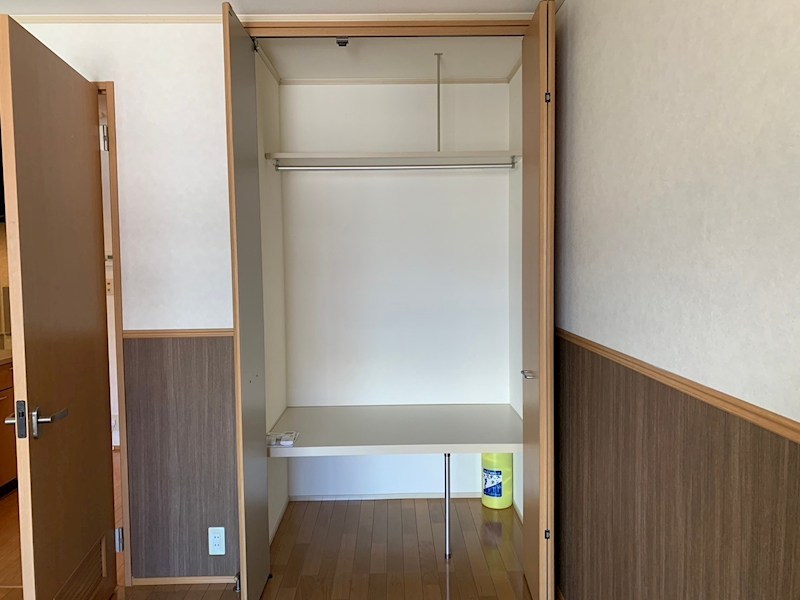 ペーパームーン その他3