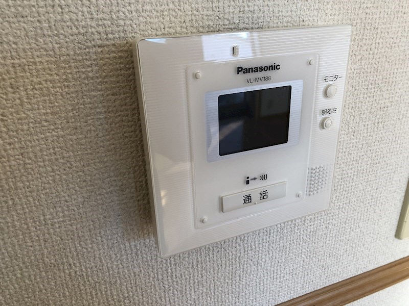 ペーパームーン その他4