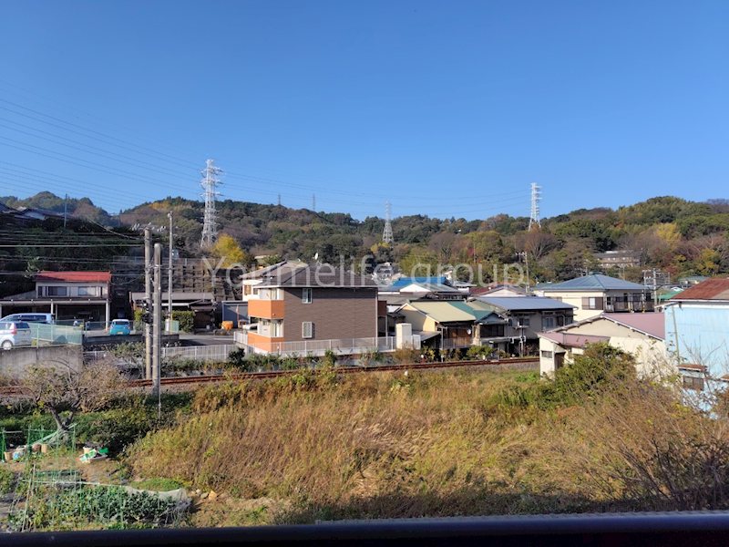 クレール川坂 その他5