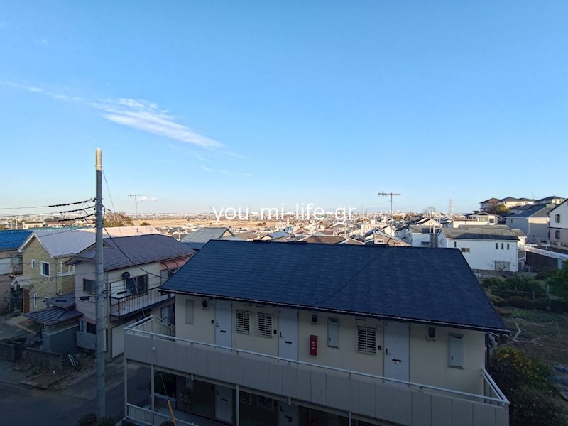 ＬＡＲＫ　ＨＩＬＬ その他3