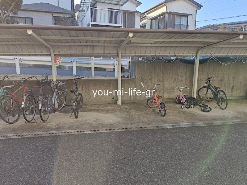 ＬＡＲＫ　ＨＩＬＬ その他4