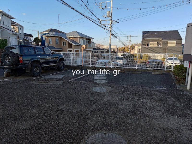 ＬＡＲＫ　ＨＩＬＬ その他5