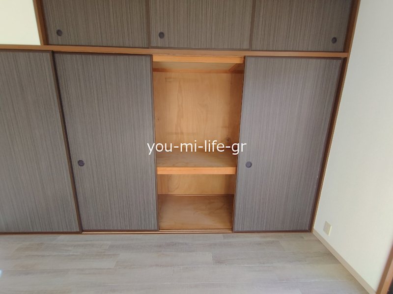 ＬＡＲＫ　ＨＩＬＬ その他6