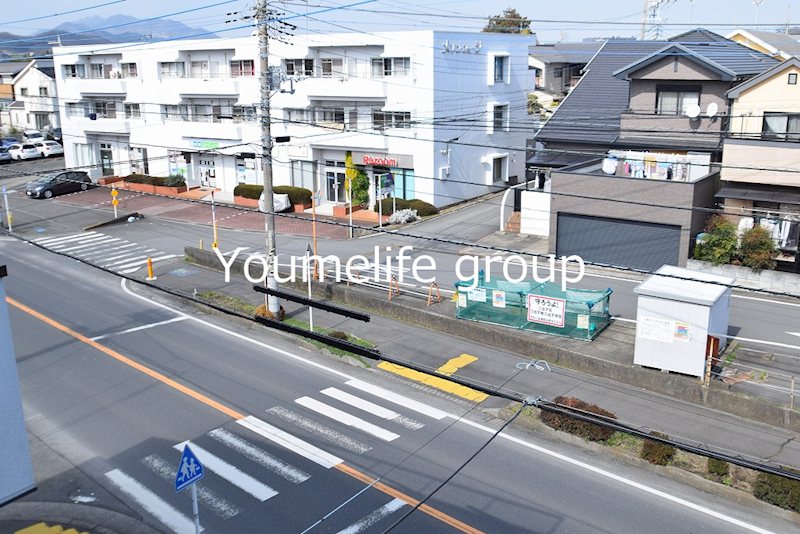 シティーフラット服部 その他11