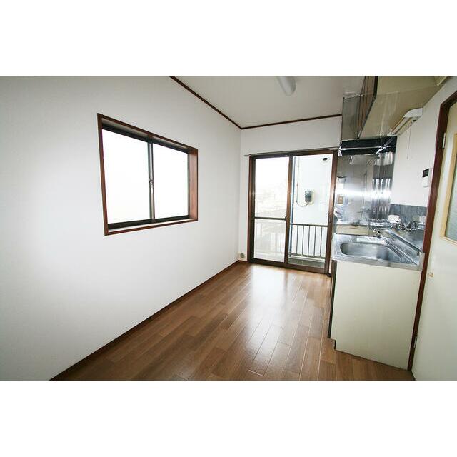 シャトー津田Ⅱ その他5